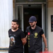 Efe Keskin (@efekeskin_35) Twitter profile photo