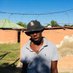 S'namandla Vilakazi (@namandlas40501) Twitter profile photo S'namandla Vilakazi (@namandlas40501) Twitter profile photo