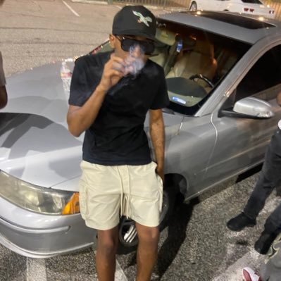 〽️emphis TN. ❗️🕹️9❌1 ! Only Twitter 🗣️‼️#Gemini🎭