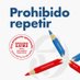 Gregorio Luri (@gregorioluri) Twitter profile photo Gregorio Luri (@gregorioluri) Twitter profile photo