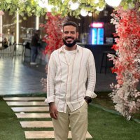محمد نبيل (@mohamednabils_) 's Twitter Profile