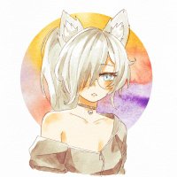 Ferrok (@theferrok) 's Twitter Profile Photo