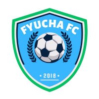 Fyucha FC (@fyuchafc_) 's Twitter Profile