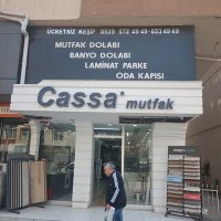 Cevat Akdeniz (@cevatakdeniz49) 's Twitter Profile