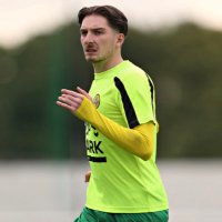 Mathew (@mathew_jones11) 's Twitter Profile