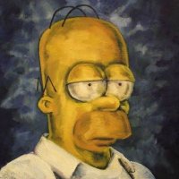 Oussama hou (@oussamahou2) 's Twitter Profile