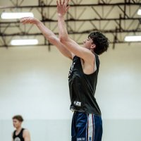 Luke Ogden (@lukeogdxn) 's Twitter Profile