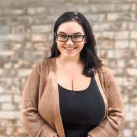 Dr. Kathleen E. Padilla (@kepadil) 's Twitter Profile