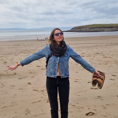 Graphic Designer @flatironinst @SimonsFdn illos #scicomm 🏴
https://t.co/MZEtx34Aj3
