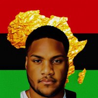 DUKE OF PAN-AFRICANISM🇯🇲 (@tiergawd) 's Twitter Profile