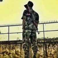 leonard chris (@leonardchr25295) 's Twitter Profile