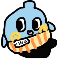 ふうな小太郎【FUJI -YAMA公録】 (@fuunaneba) 's Twitter Profile Photo ふうな小太郎【FUJI -YAMA公録】 (@fuunaneba) 's Twitter Profile Photo