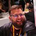 Nagy (@nagygg_) Twitter profile photo Nagy (@nagygg_) Twitter profile photo