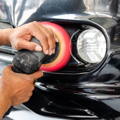 MobileDetailVic's profile picture. 1721 Quadra St, Victoria, BC V8W 2L7,  (778) 404-7728
https://t.co/rqxwHxFlWj