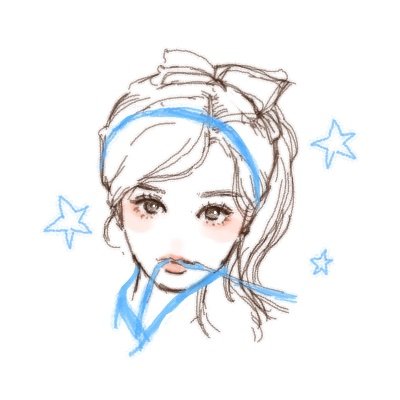 iaoiaox💙さんのプロフィール画像