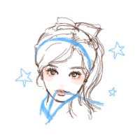 iaoiaox💙 (@aaooaa_xz) 's Twitter Profile Photo iaoiaox💙 (@aaooaa_xz) 's Twitter Profile Photo