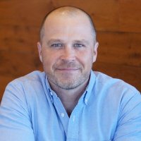 Keith E. Edwards (@keithephd) 's Twitter Profile Photo Keith E. Edwards (@keithephd) 's Twitter Profile Photo