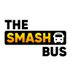 The Smash Bus (@thesmashbus) Twitter profile photo The Smash Bus (@thesmashbus) Twitter profile photo