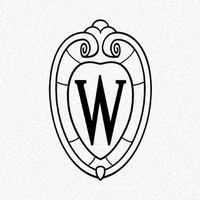 UW–Madison Computer Sciences (@wisconsincs) 's Twitter Profile Photo UW–Madison Computer Sciences (@wisconsincs) 's Twitter Profile Photo