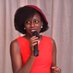 Ms. Kanyonza (@mslebykm) Twitter profile photo Ms. Kanyonza (@mslebykm) Twitter profile photo