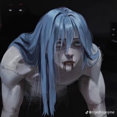 snnpdy's profile picture. 