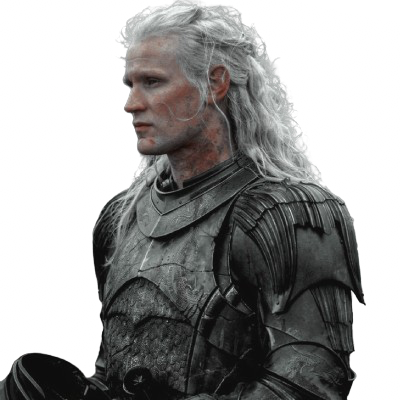 ⠀ ⠀⠀⠀⠀⠀ ⠀⠀⠀⠀⠀⠀⠀⠀›⠀𝑽𝐀𝐋𝐘𝐑𝐈𝐀𝐍 𝑩𝐋𝐎𝐎𝐃
⠀⠀ ⠀⠀⠀⠀⠀⠀ 𝗗̵𝗿̵𝗲̵𝗮̵𝗺̵𝘀̵ didn't make us kings. 𝐃𝐑𝐀𝐆𝐎𝐍𝐒 did.
