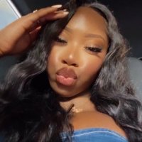 𝑳𝒚𝒔𝒔𝒂 ‎ت (@lyss__aa) Twitter profile photo