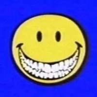 big bad wolf (@736i726168) 's Twitter Profile Photo