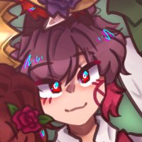 kody π«π (@ecliptical_) 's Twitter Profile