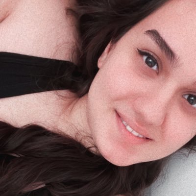 HaniyehHas15856's profile picture. reverie