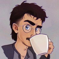 Robert Lanning (@robert_lanning) 's Twitter Profile