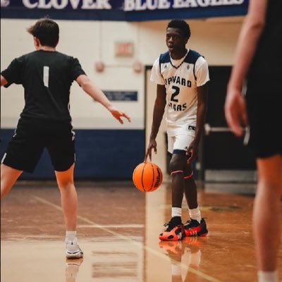JarvisRoper's profile picture. 6’3” Guard⛹🏾‍♂️ Email: Myboyrocks2007@gmail.com My contact information (843-364-2553) @UpwardstarsCHS