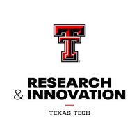 TTUResearch (@tturesearch) 's Twitter Profile