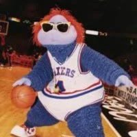 Jay (@jason_mundy_) 's Twitter Profile