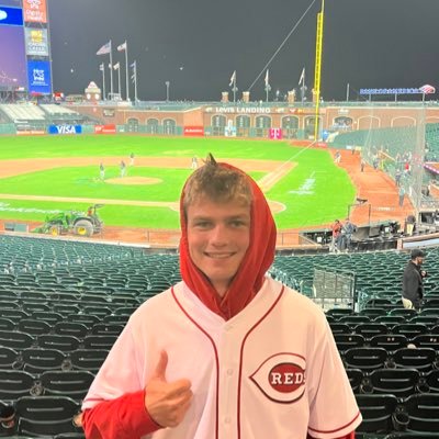 3otter31's profile picture. 