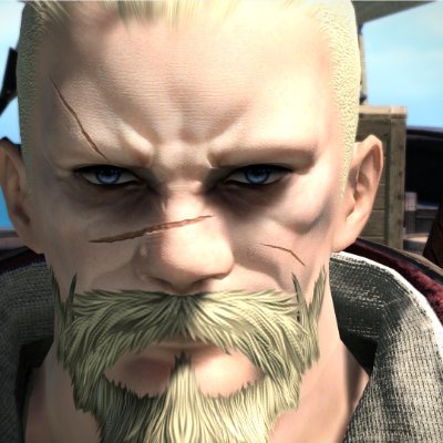 BasahtanTV's profile picture. Gamer, and MMO lover 🎮.  PCT main on XIV-Cerberus 🎨.  Feral, and blood main on Zul'jin🐱💀.  Cursed captain of the seas 🌊