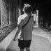 Jase Nuesser (@nueflicks) Twitter profile photo Jase Nuesser (@nueflicks) Twitter profile photo