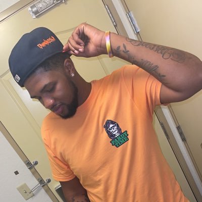 KIWI WORLD 🙏🏾🌎 BIG 🅾️’S DIE EVERYTHING ‼️‼️ https://t.co/yyvnaEhLed #E4C🕊️ #E4K🐍 #E4C🦍 #E4M🐍