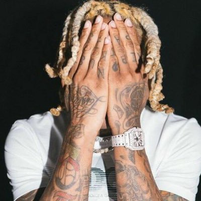 ma_lo93243's profile picture. 