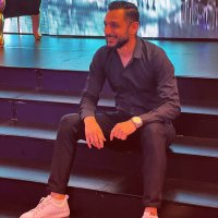 Nour (@nour_elsahafy) 's Twitter Profile