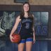 Kira Nelson (@kiranelson2027) Twitter profile photo Kira Nelson (@kiranelson2027) Twitter profile photo