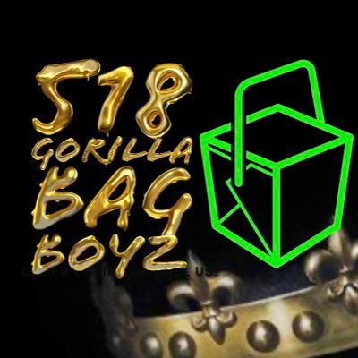 BudandBBW101's profile picture. Wanna see the Best Weed and the Best Women then your on the right page #NSFW 21 & up FOLLOWERS ONLY