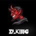 🤬حصريات الملوك🤬 (@elking889) Twitter profile photo 🤬حصريات الملوك🤬 (@elking889) Twitter profile photo