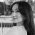 Lydia Vazquez (@itslydiavazquez) Twitter profile photo Lydia Vazquez (@itslydiavazquez) Twitter profile photo