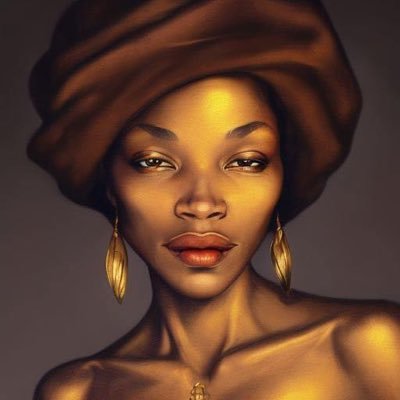 TheTradwife's profile picture. 37 years old widow, mother of two 🇸🇩🇨🇲🇦🇴🇨🇩🇨🇦🇹🇬🇿🇦🇳🇬🇷🇺🇫🇲🇬🇭