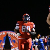 Maximus Sula (@maxsula28) 's Twitter Profile
