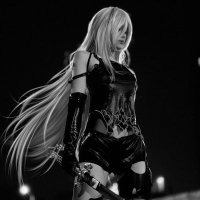 Maddoxx (@3headedgoat) 's Twitter Profile Photo Maddoxx (@3headedgoat) 's Twitter Profile Photo