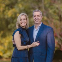 Jen Martin (@cceprincipaljen) 's Twitter Profile