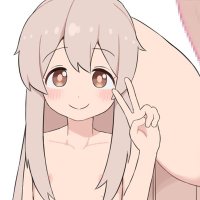 Inky (@silly1395270) 's Twitter Profile