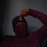 6:15🚀 (@s_i_x__1_5) 's Twitter Profile